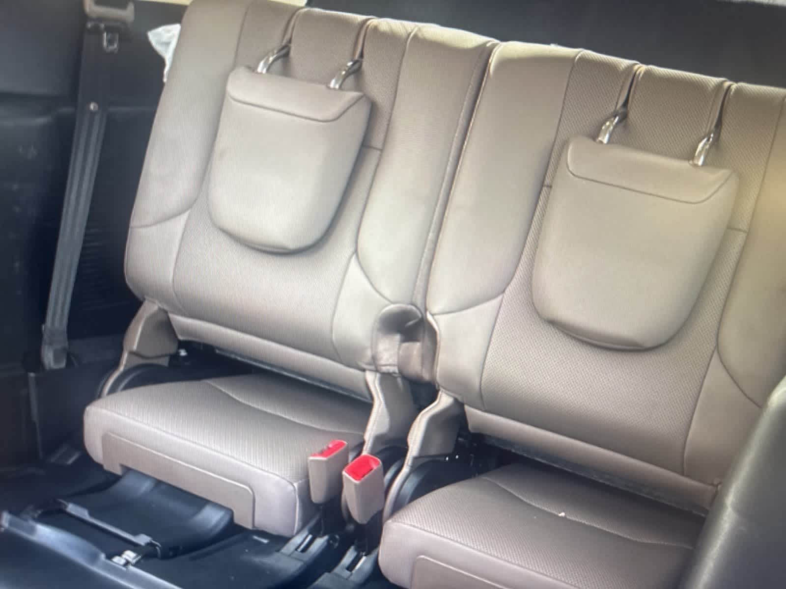 Thumbnail: 2020 Lexus GX - 16