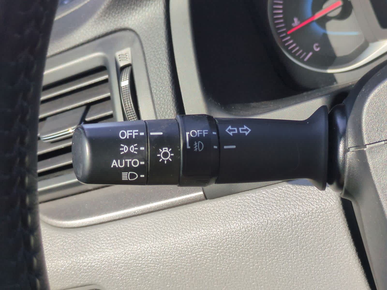 Thumbnail: 2022 Honda Pilot - 28