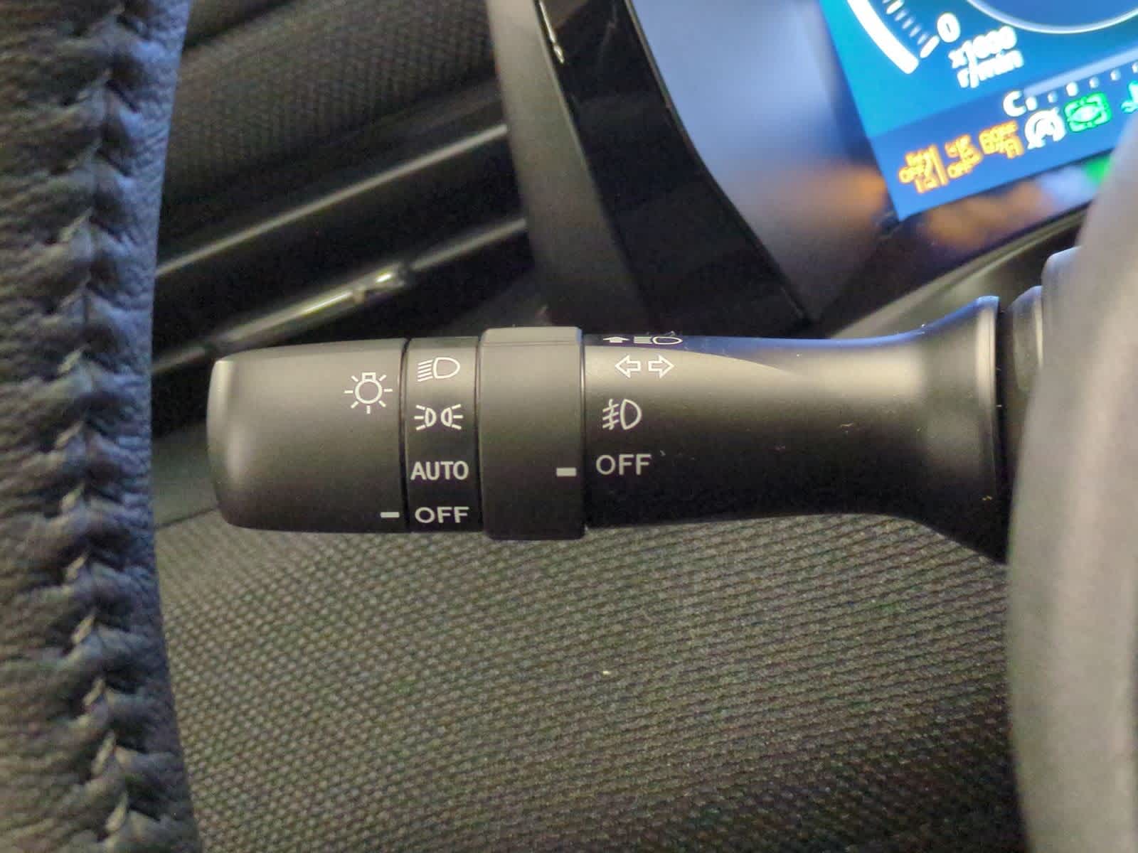 Thumbnail: 2026 Subaru Outback - 28