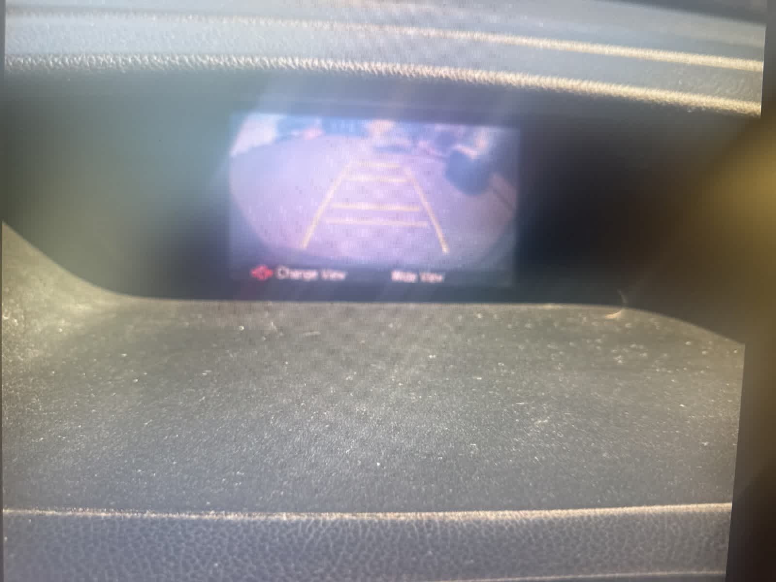 2013 Honda CR-V EX-L 18