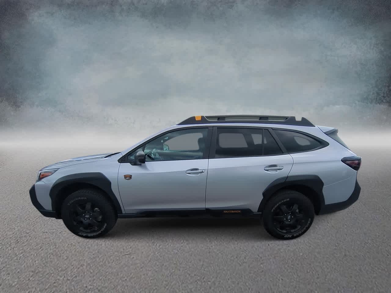 Thumbnail: 2023 Subaru Outback - 5