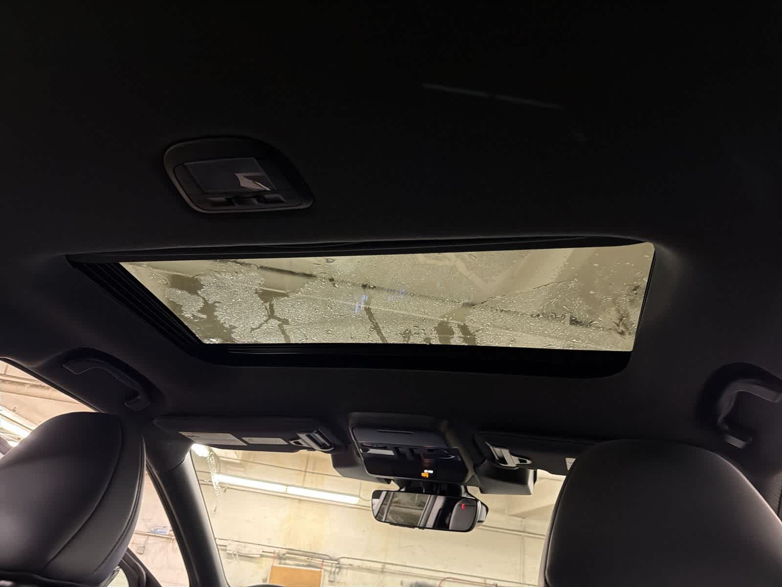 Thumbnail: 2026 Subaru Outback - 23