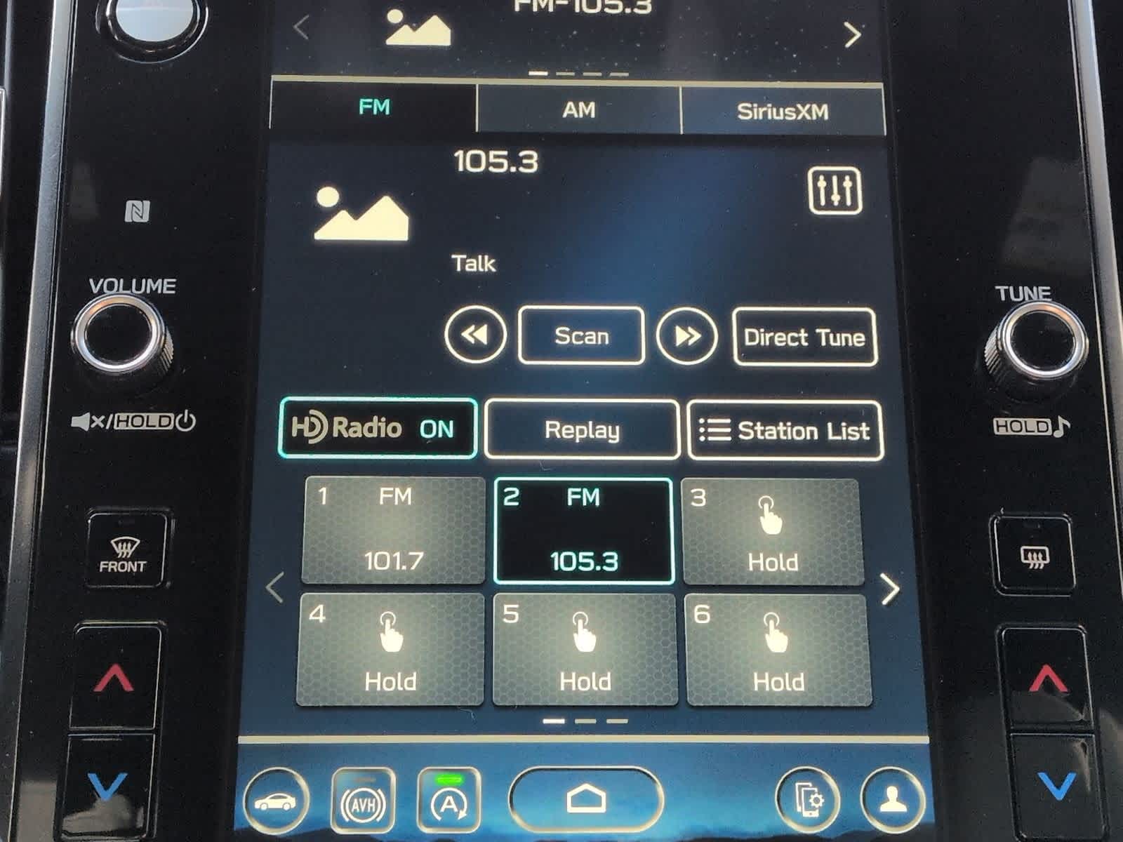 Thumbnail: 2026 Subaru Forester - 30