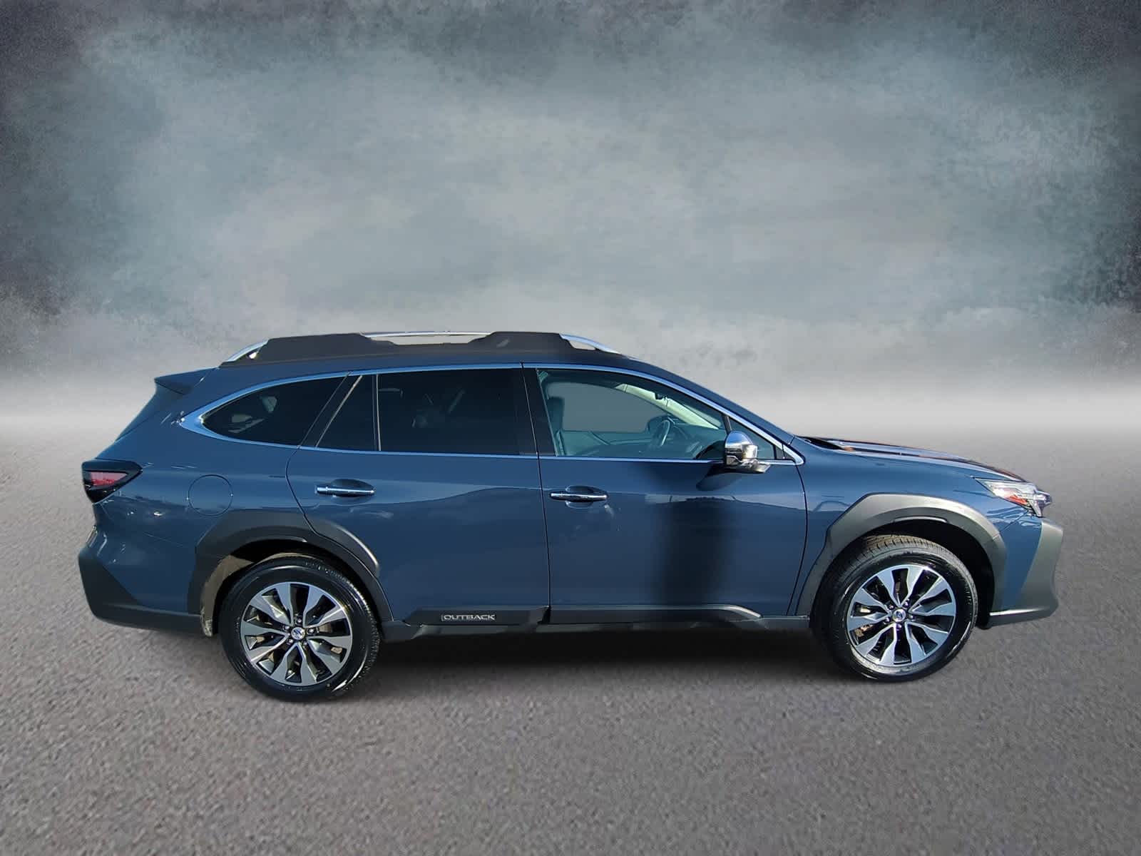 Thumbnail: 2023 Subaru Outback - 9