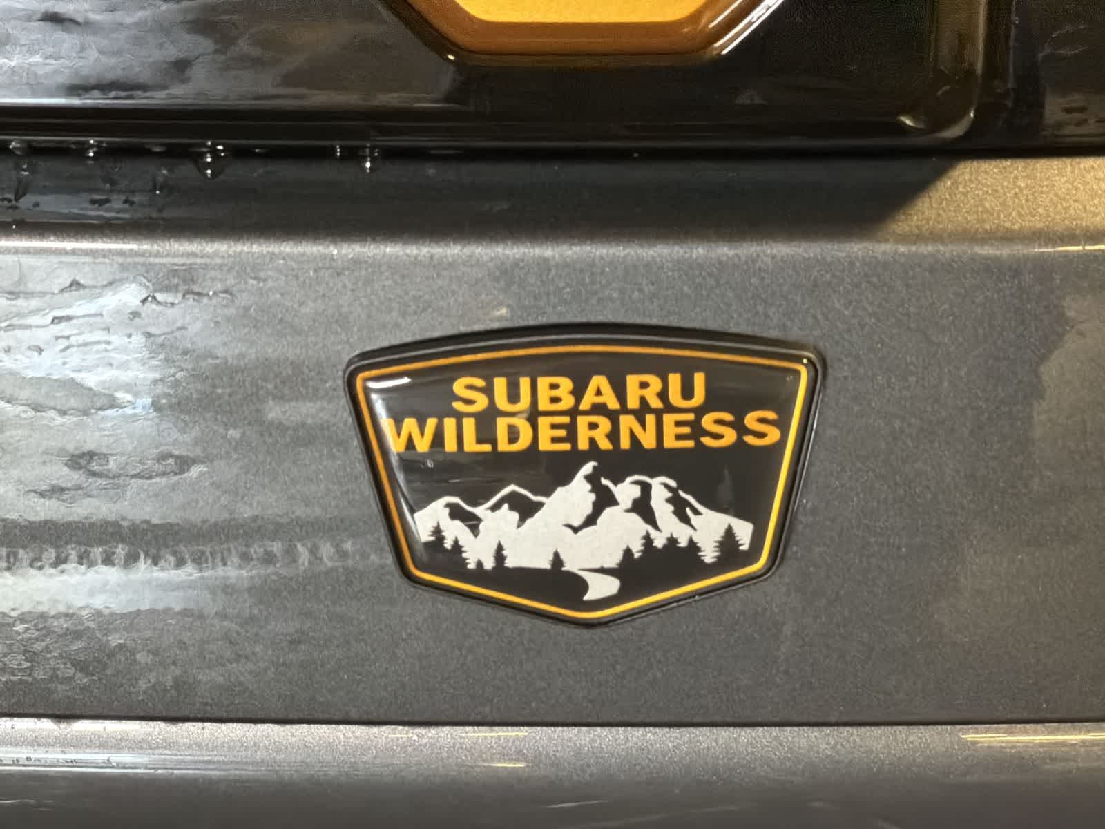 Thumbnail: 2026 Subaru Outback - 12