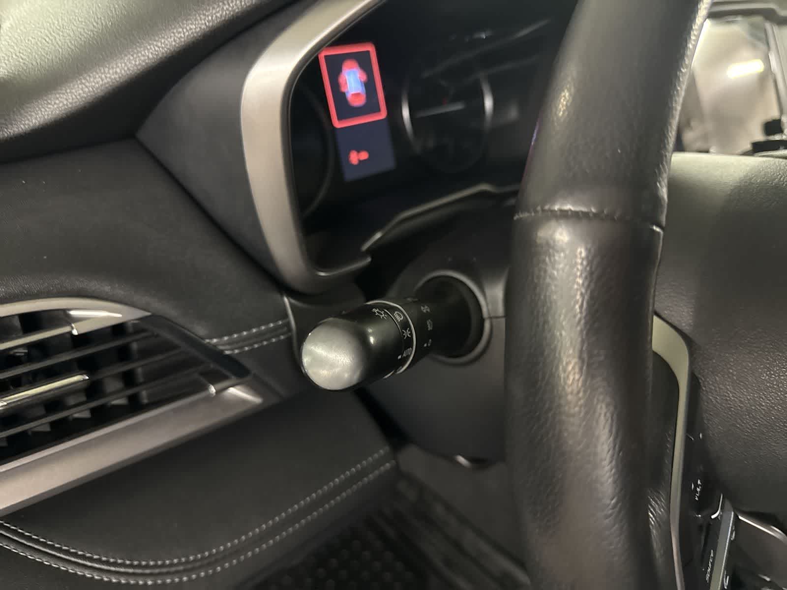 Thumbnail: 2021 Subaru Outback - 28