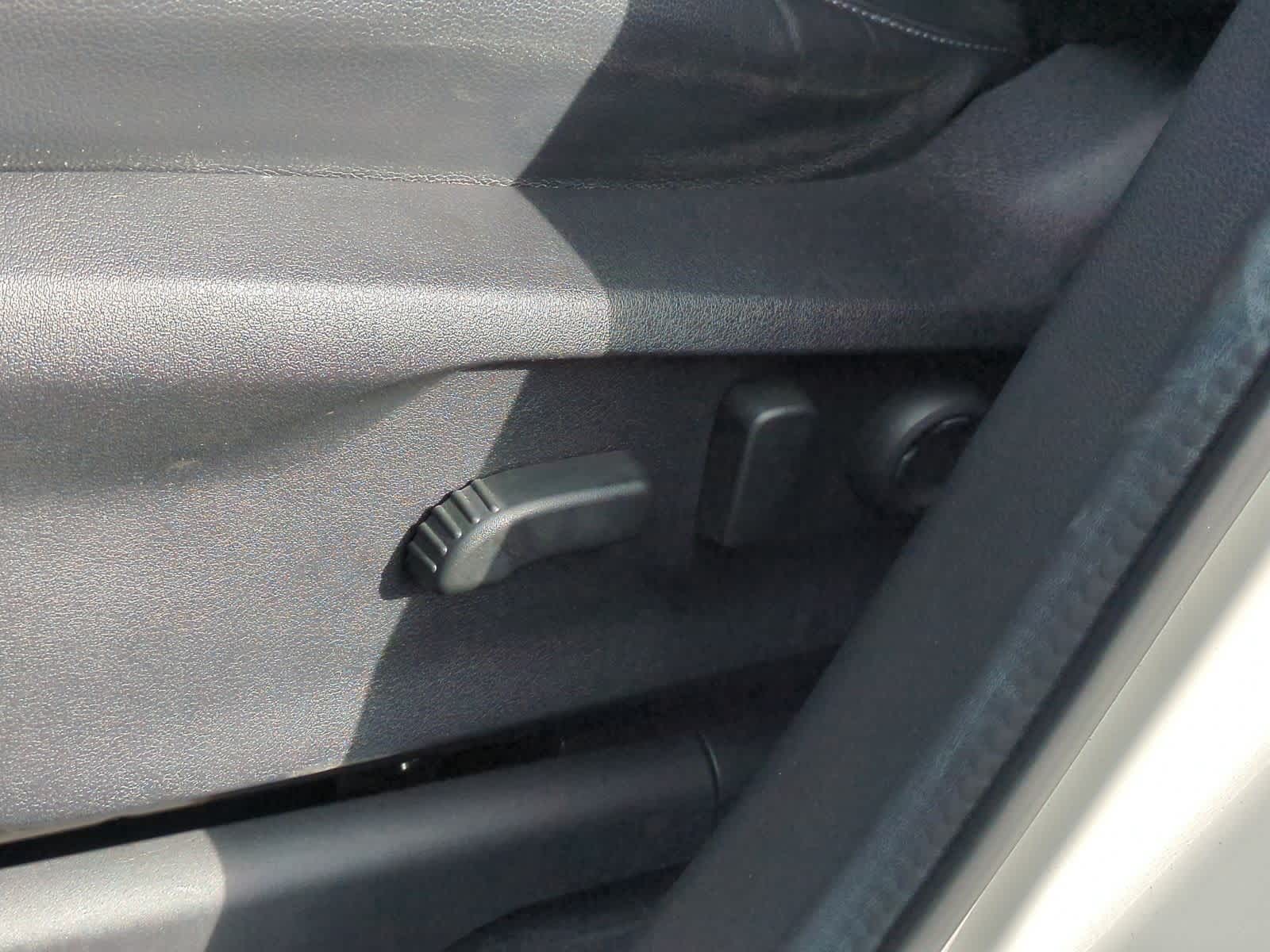 Thumbnail: 2024 Subaru Ascent - 18