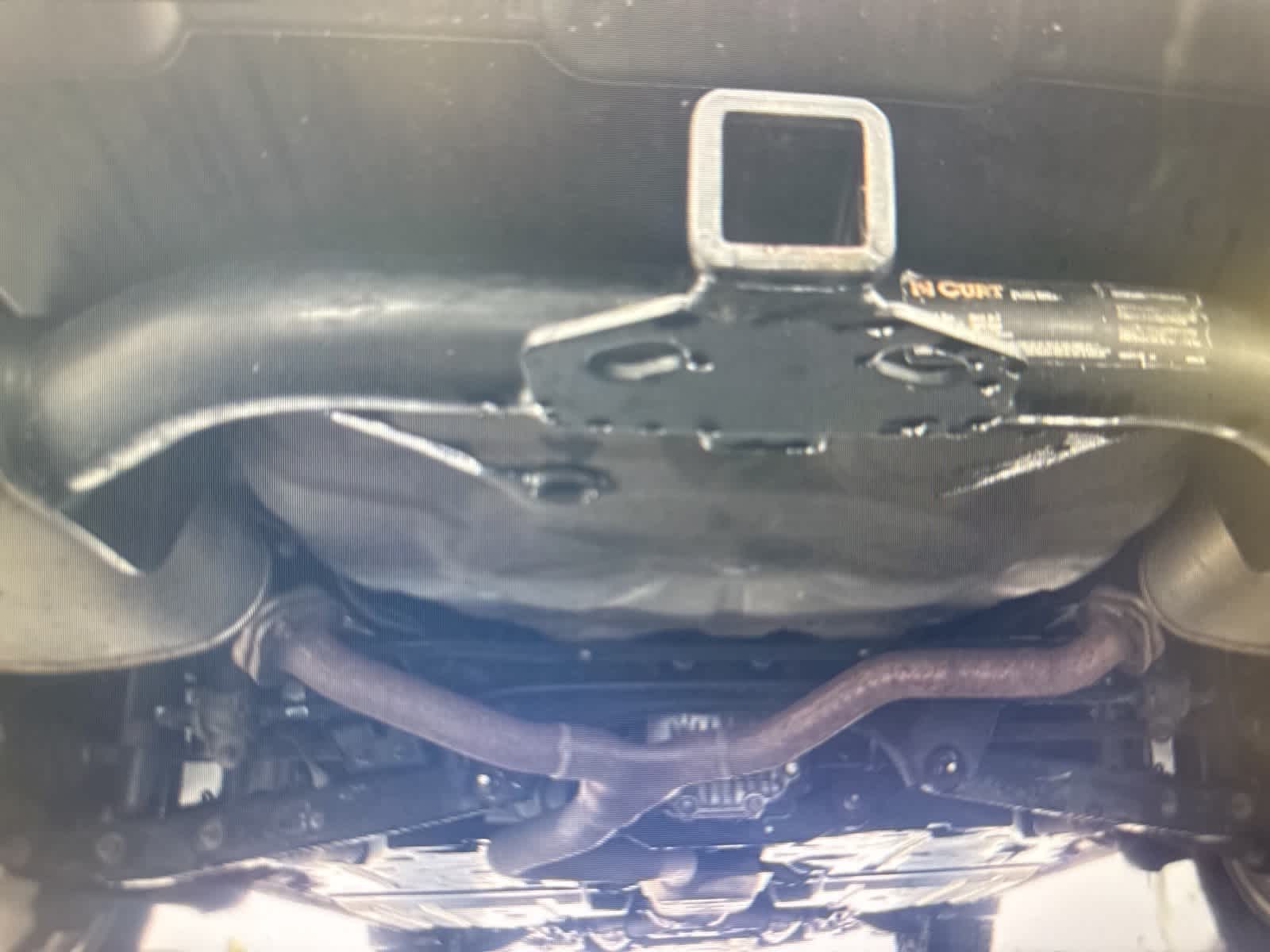 Thumbnail: 2016 Subaru Outback - 9