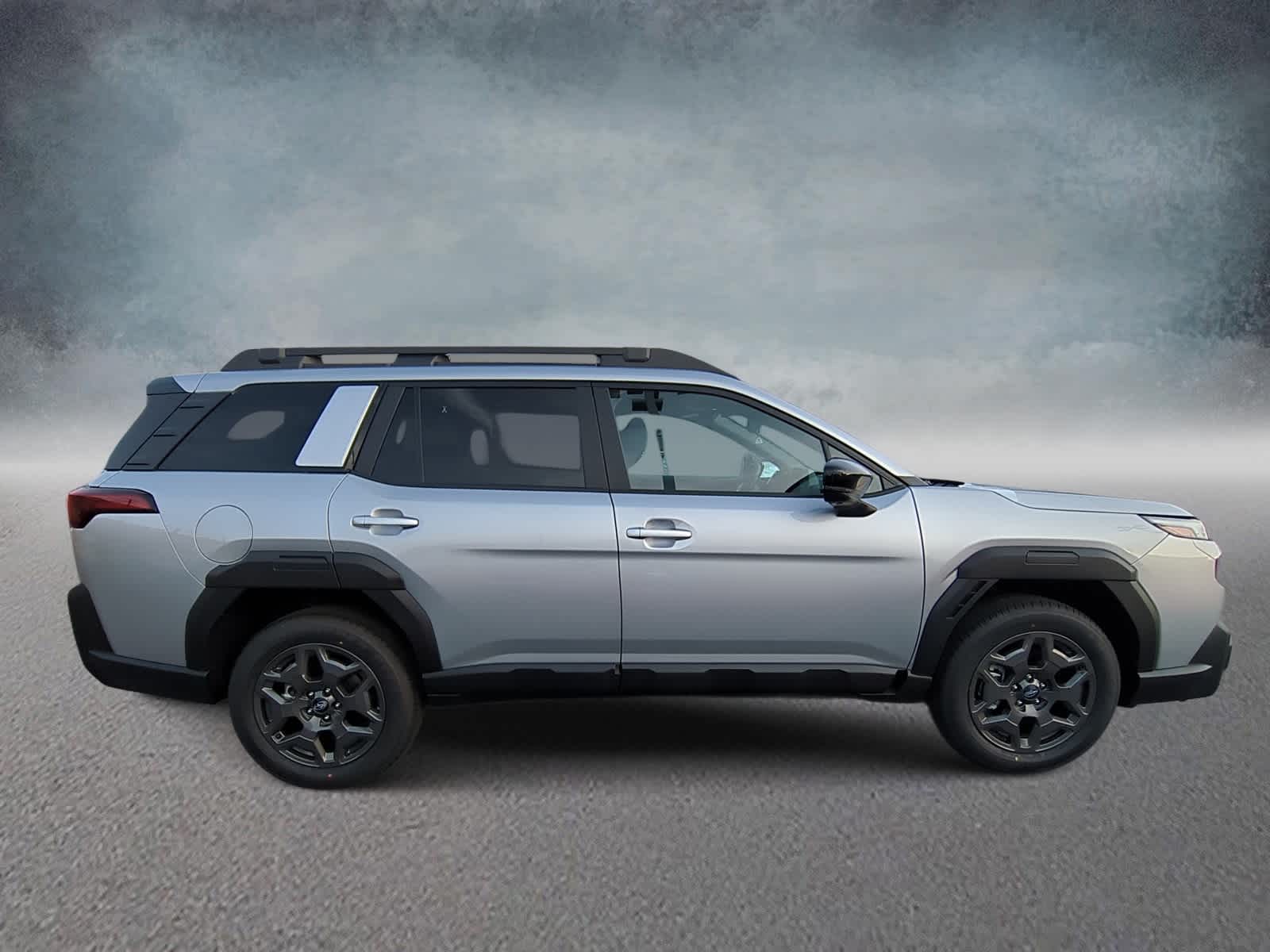 Thumbnail: 2026 Subaru Outback - 9