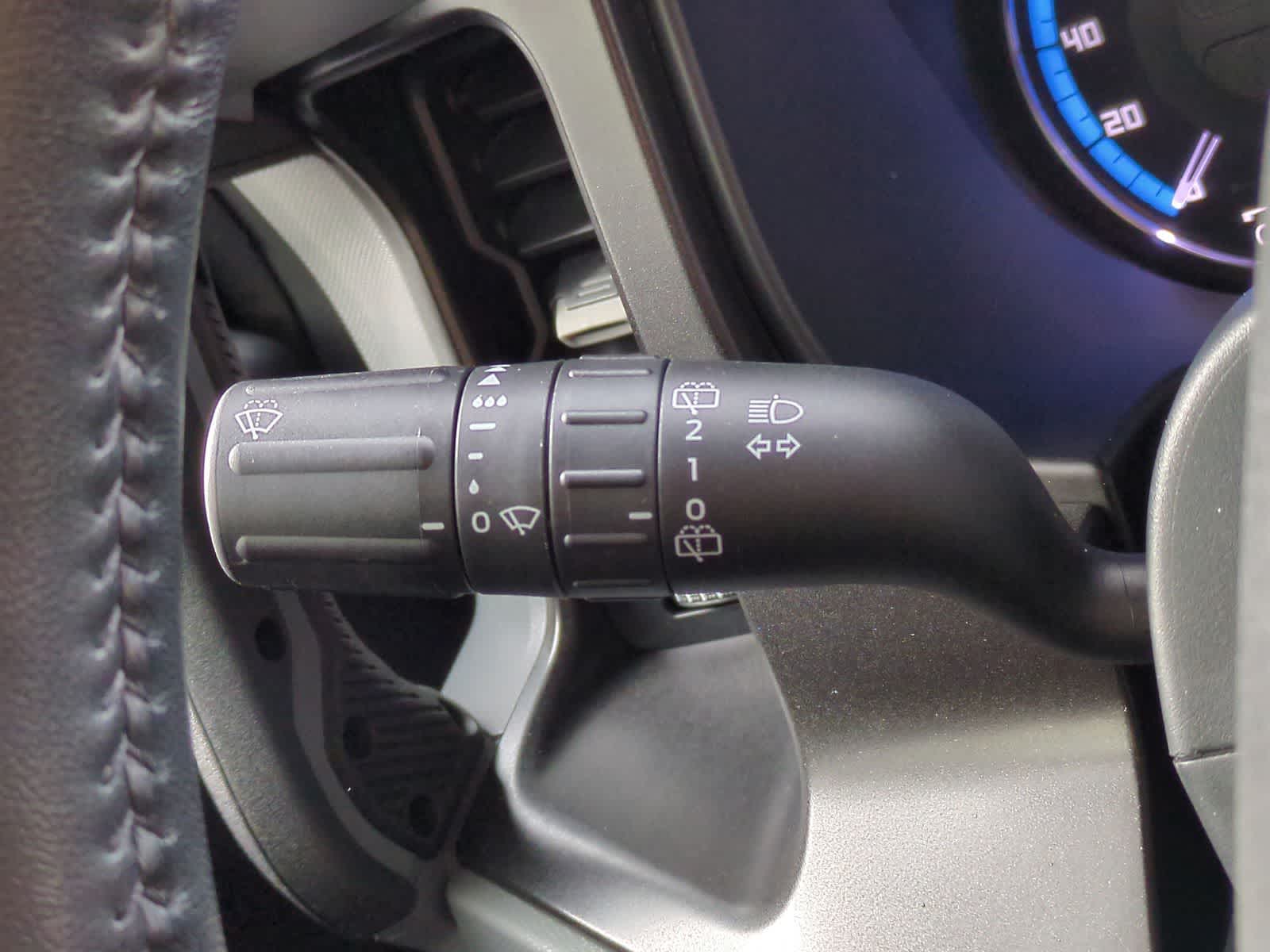 Thumbnail: 2023 Ford Bronco - 25