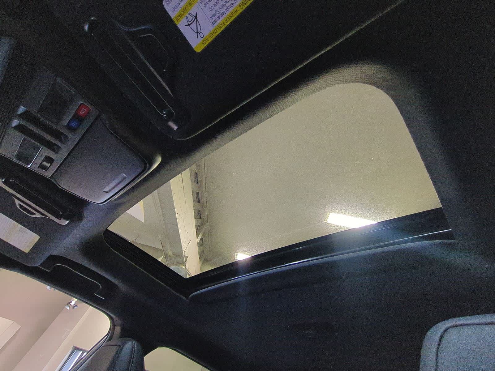 Thumbnail: 2026 Subaru Outback - 20