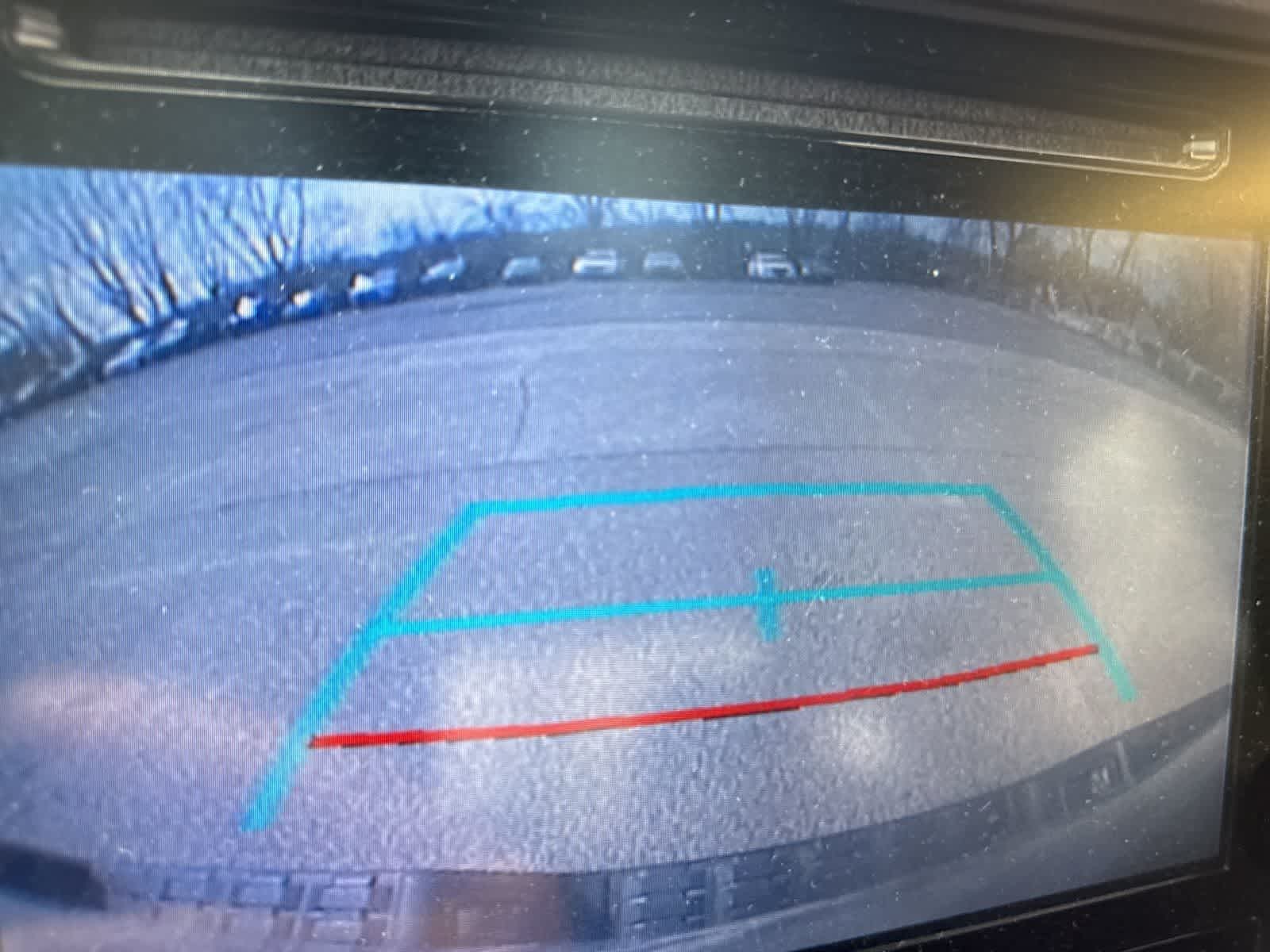 Thumbnail: 2018 Toyota Tacoma - 18