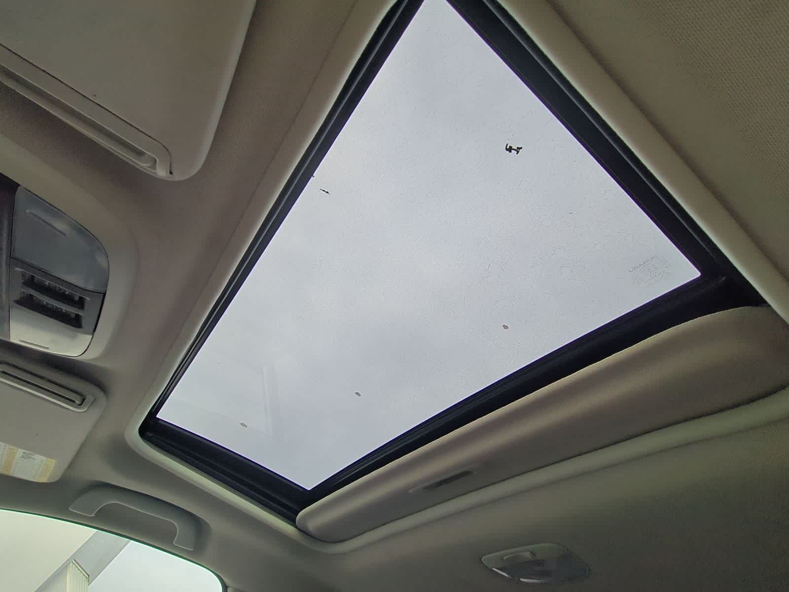 Thumbnail: 2019 Subaru Crosstrek - 20