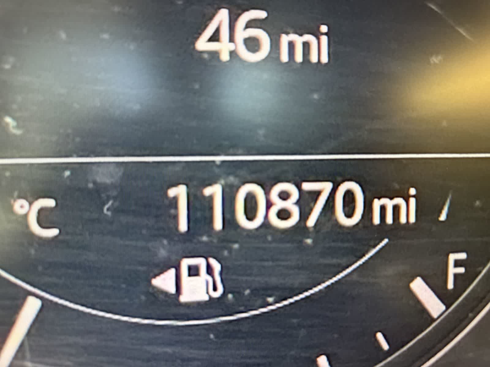 Thumbnail: 2020 Mazda CX-5 - 19