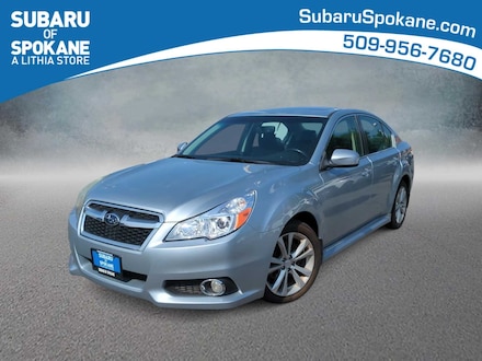 2025 Subaru Crosstrek Limited SUV