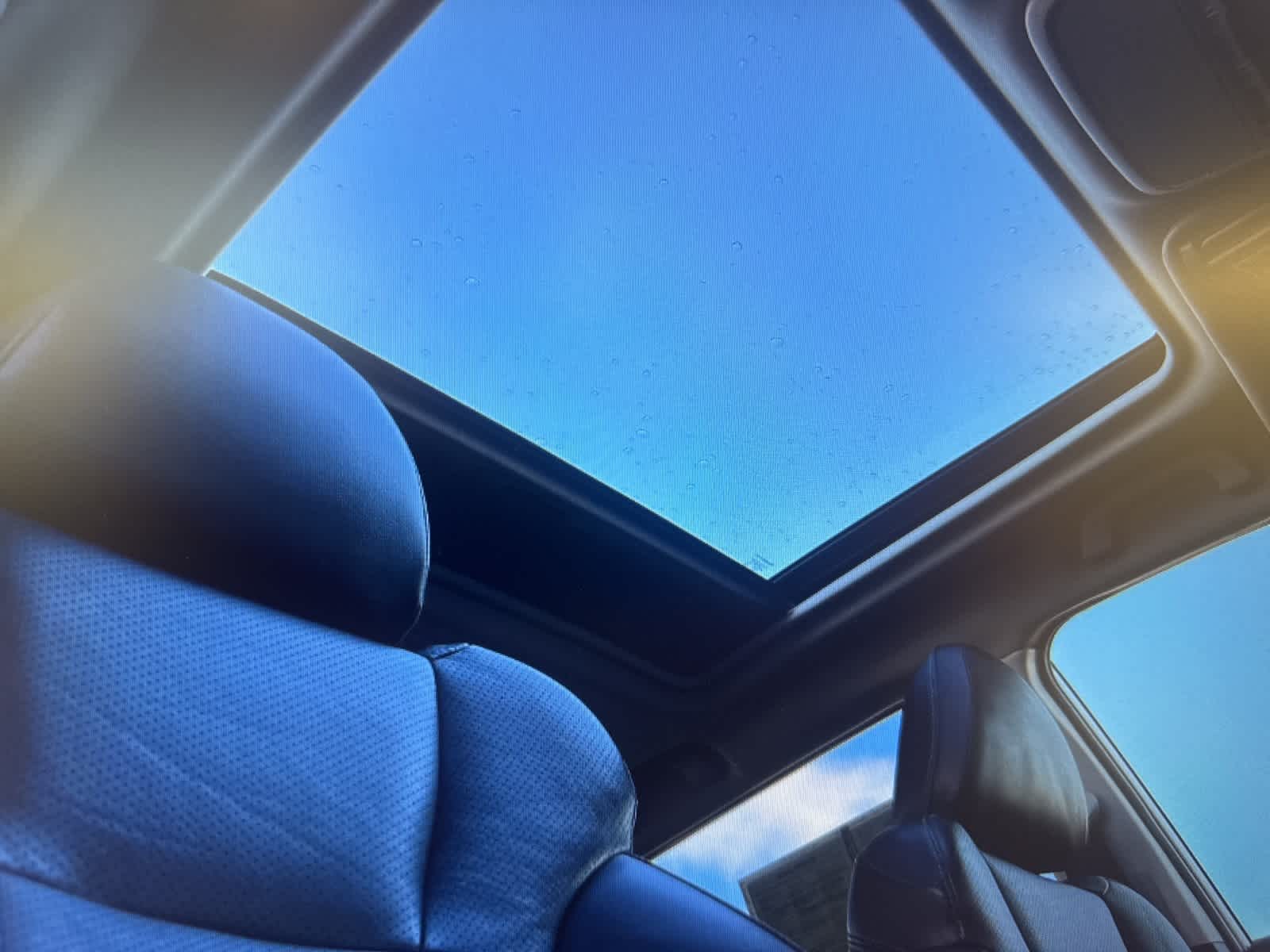 Thumbnail: 2022 Subaru Forester - 20