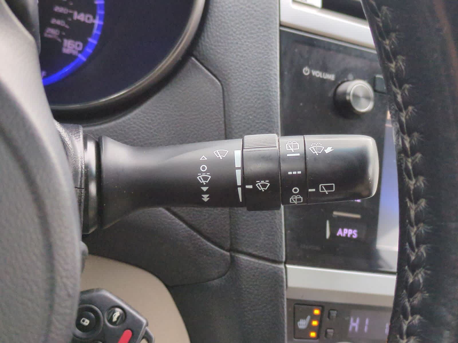 Thumbnail: 2016 Subaru Outback - 26