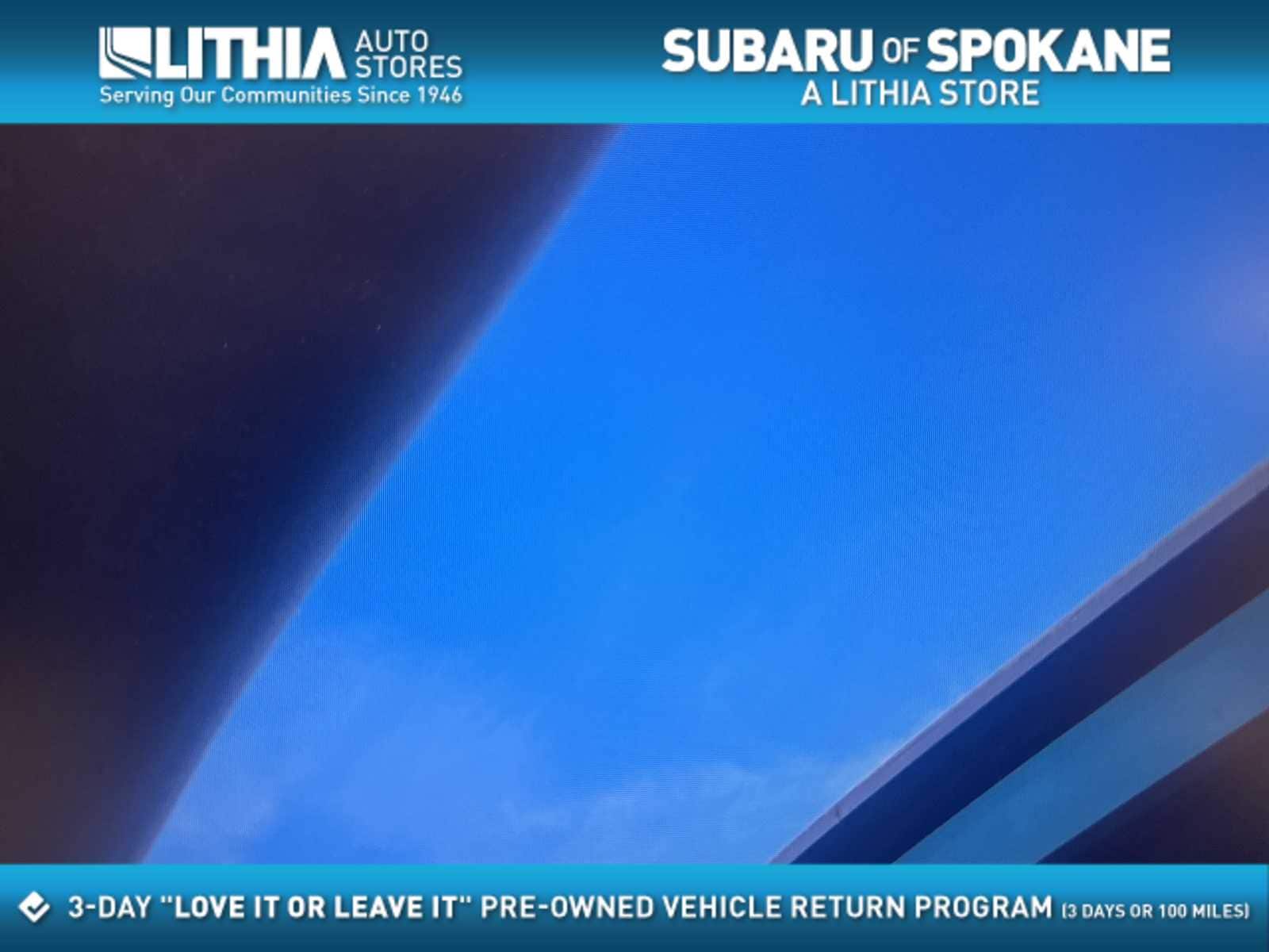 Thumbnail: 2021 Subaru Ascent - 15