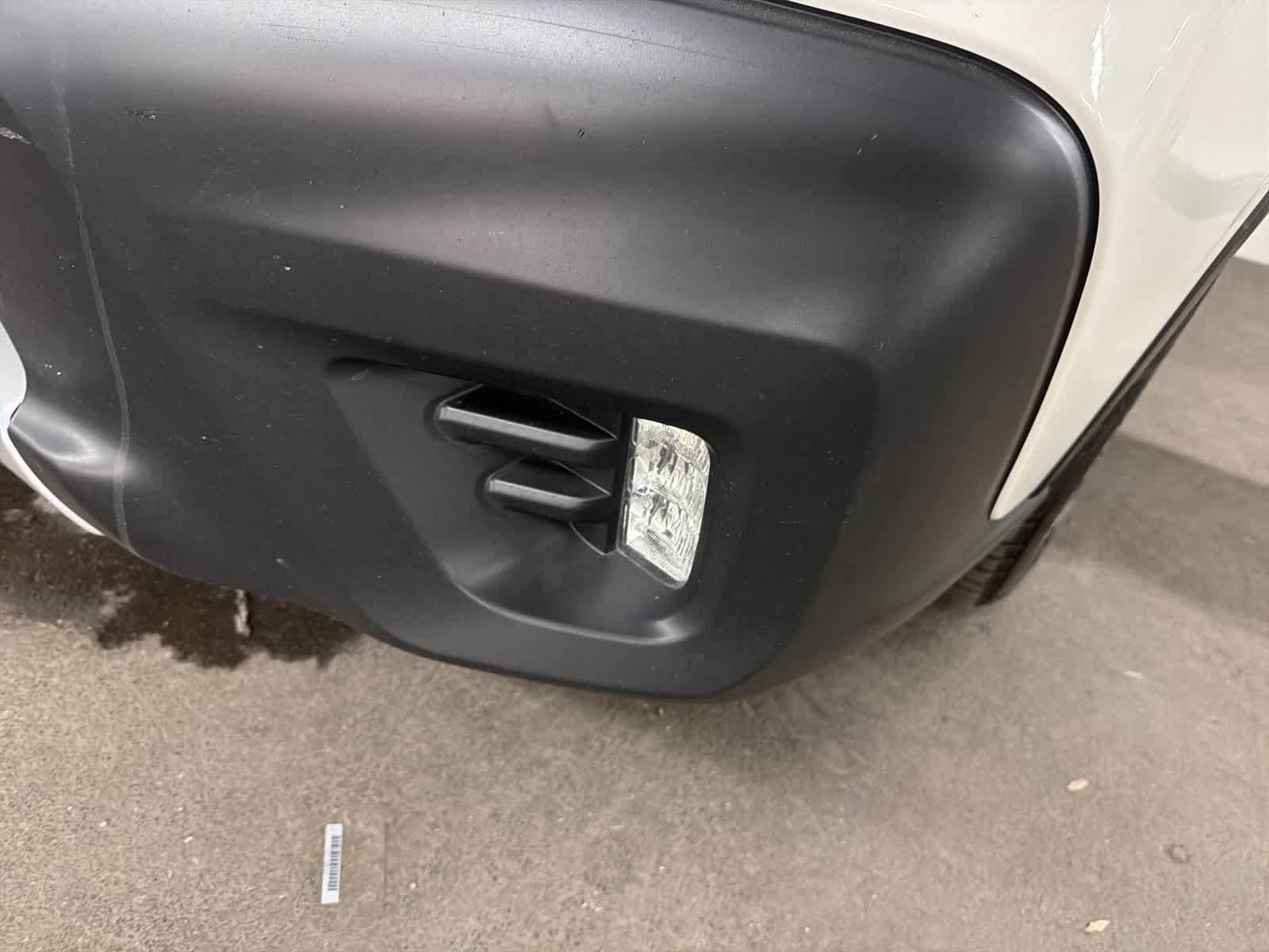 Thumbnail: 2020 Subaru Outback - 11