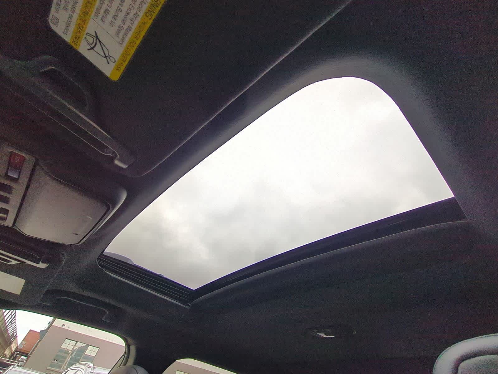 Thumbnail: 2026 Subaru Outback - 20