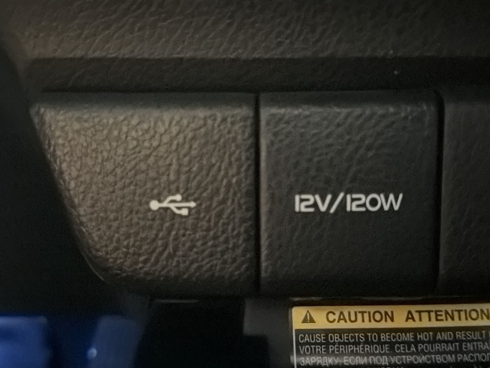 2020 Toyota Camry XSE - Photo 33