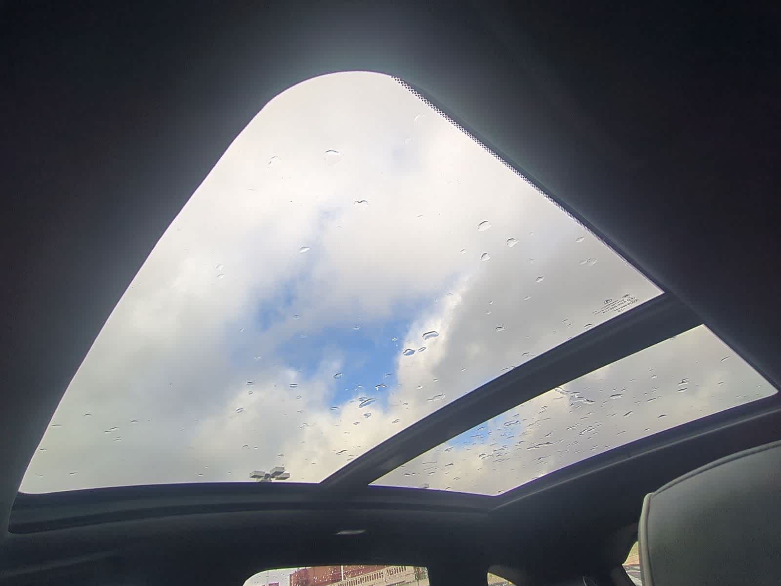 Thumbnail: 2019 Acura RDX - 20