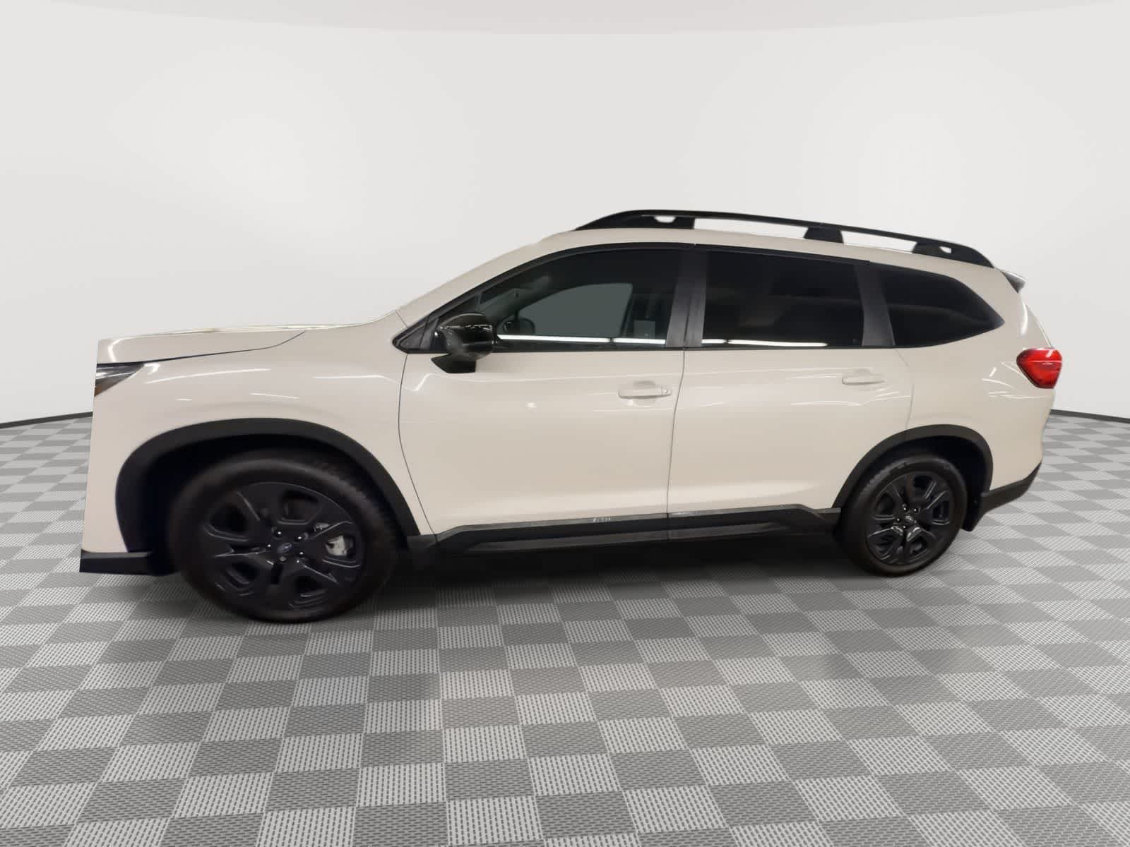 Thumbnail: 2024 Subaru Ascent - 6