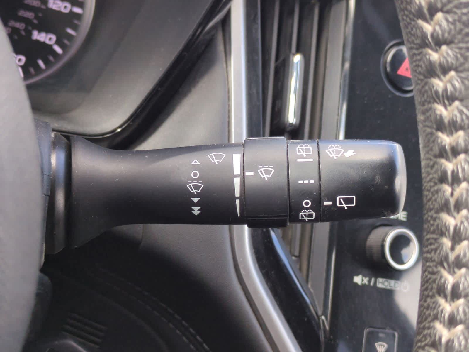 Thumbnail: 2022 Subaru Outback - 26