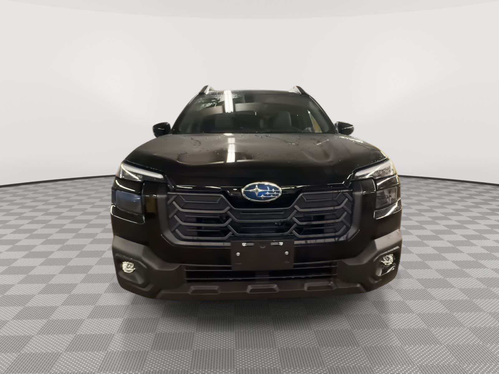 Thumbnail: 2026 Subaru Outback - 3