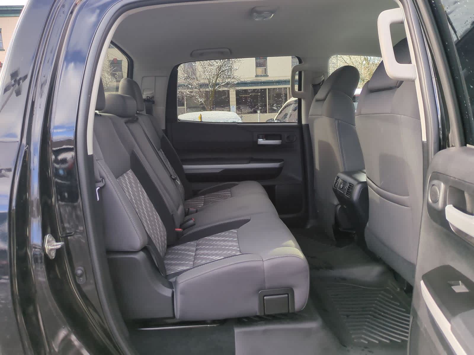 Thumbnail: 2019 Toyota Tundra - 20