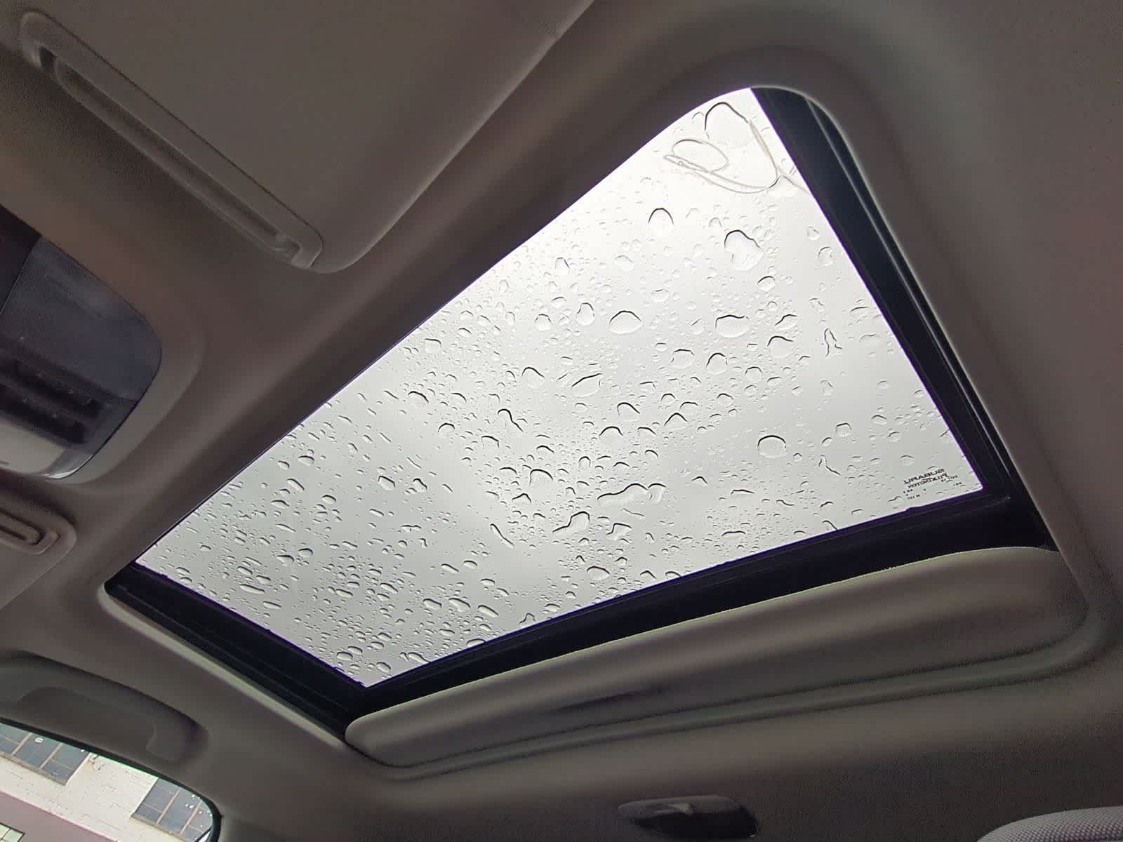 Thumbnail: 2026 Subaru Crosstrek - 20