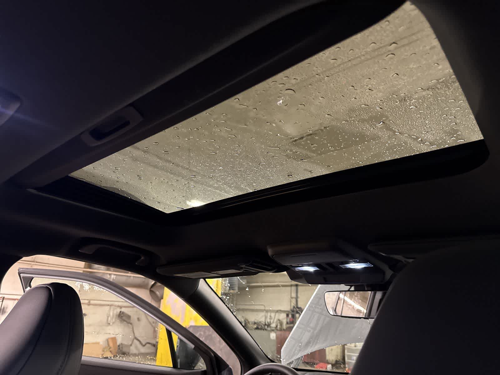 Thumbnail: 2026 Subaru Outback - 23