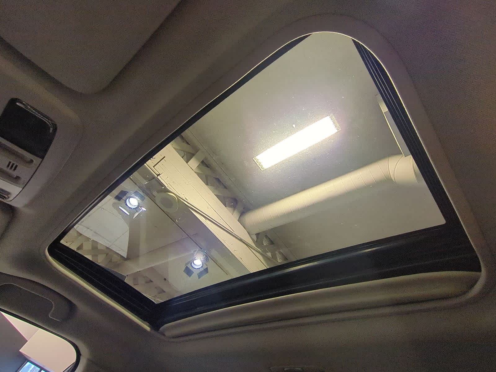 Thumbnail: 2019 Subaru Outback - 20