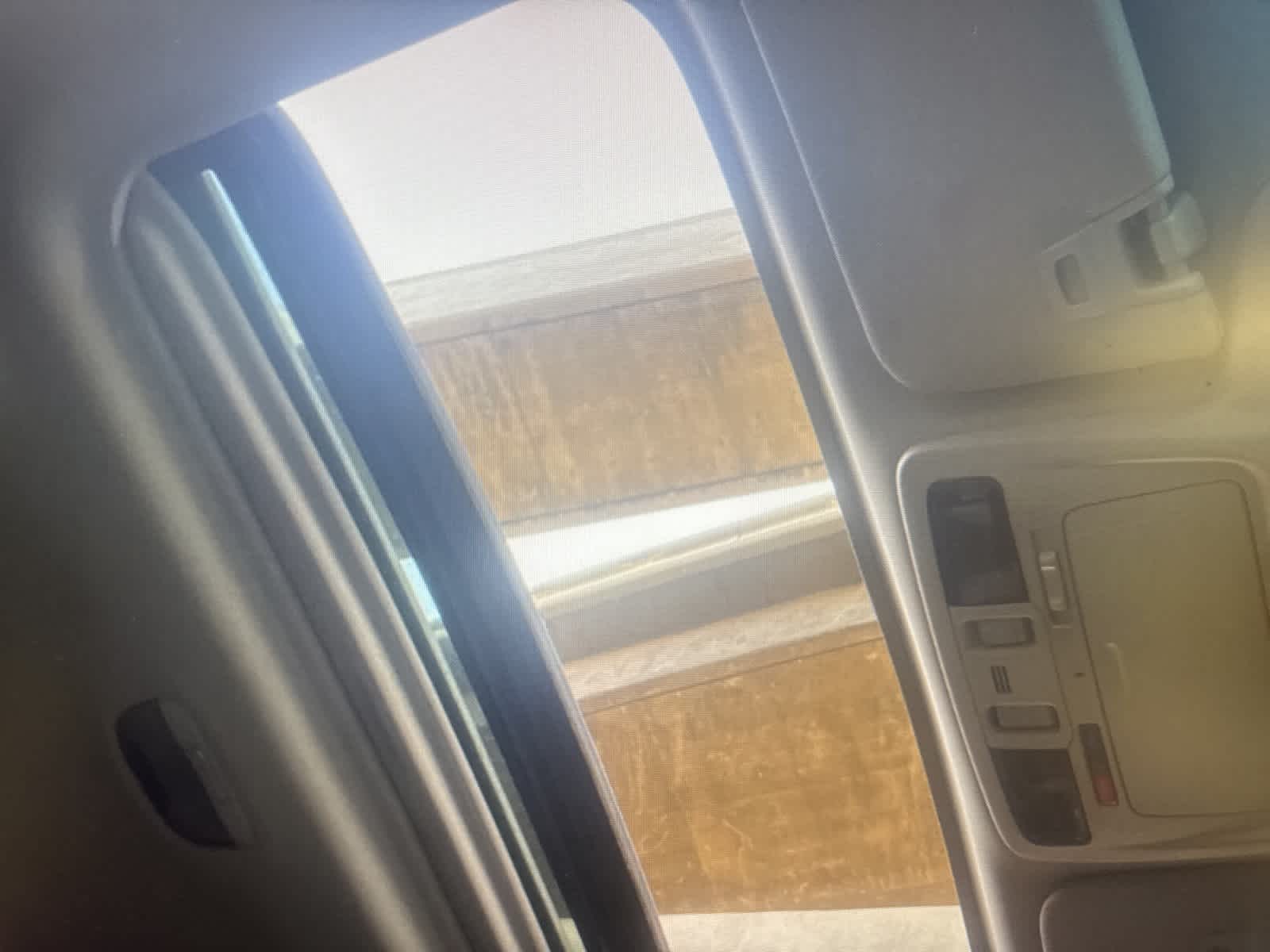 Thumbnail: 2019 Subaru Outback - 14