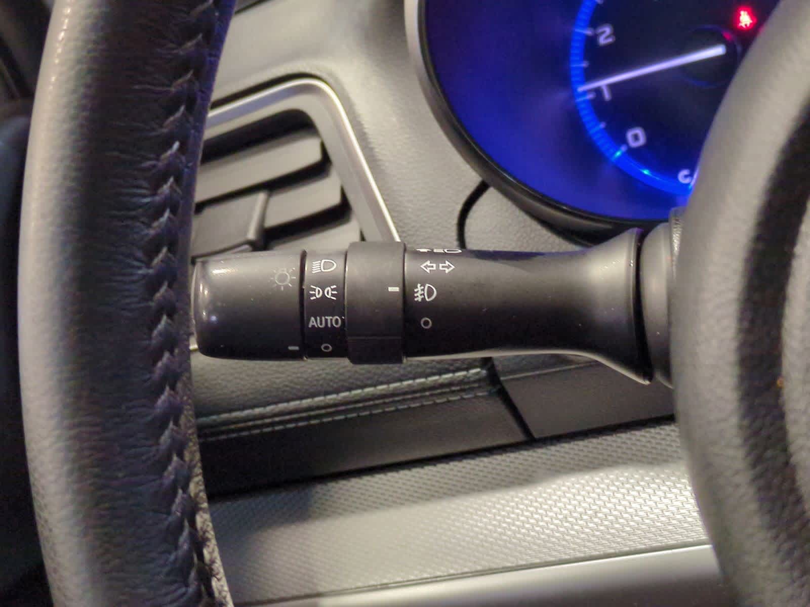 Thumbnail: 2019 Subaru Outback - 28