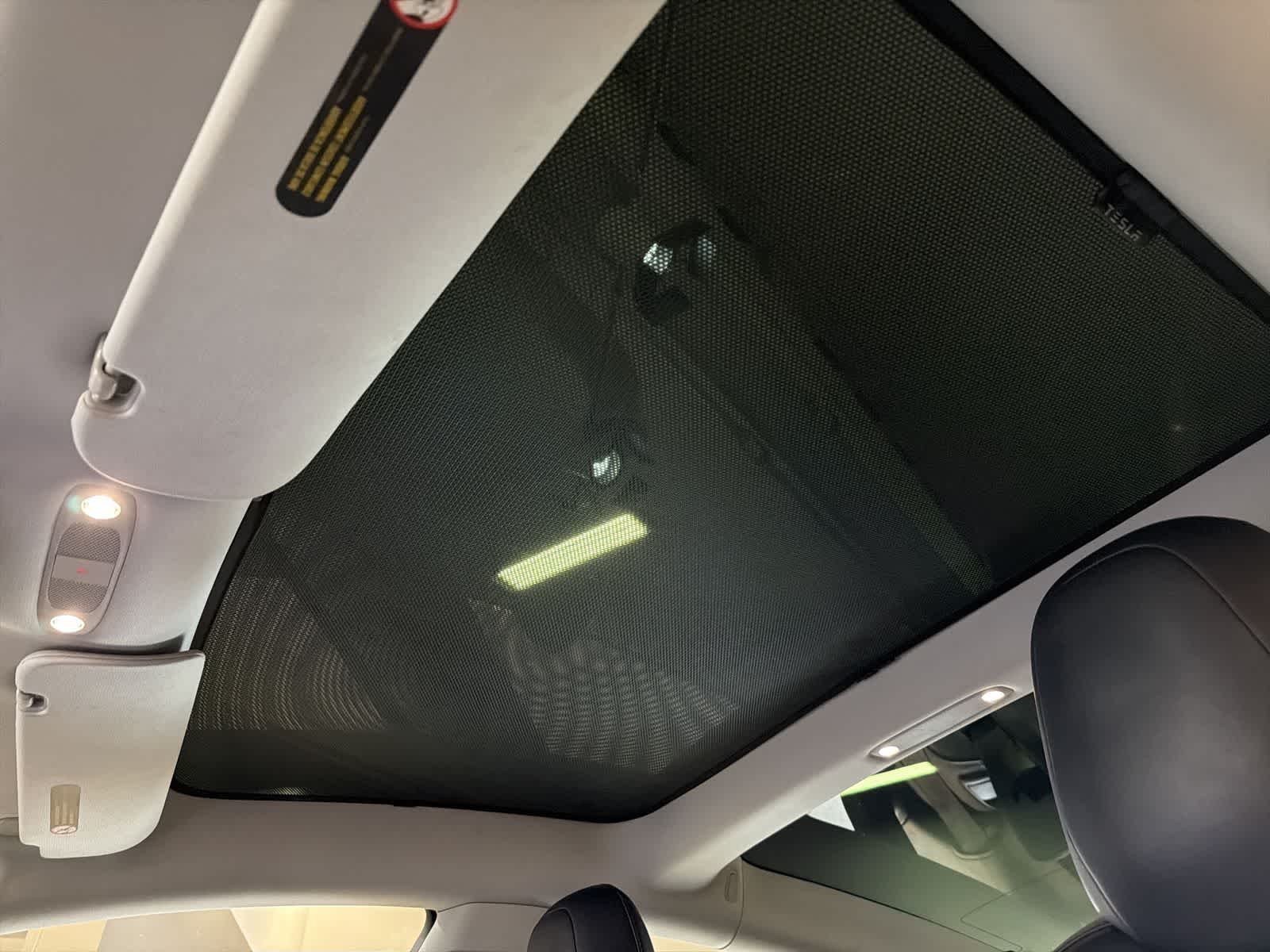 Thumbnail: 2019 Tesla Model 3 - 18