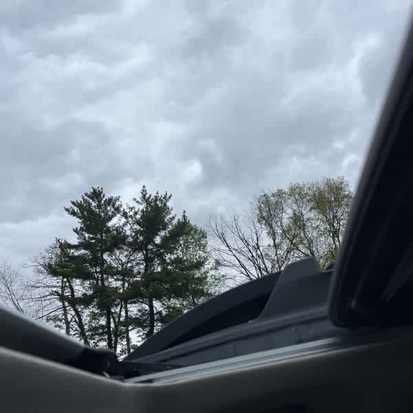 Thumbnail: 2020 Subaru Outback - 20
