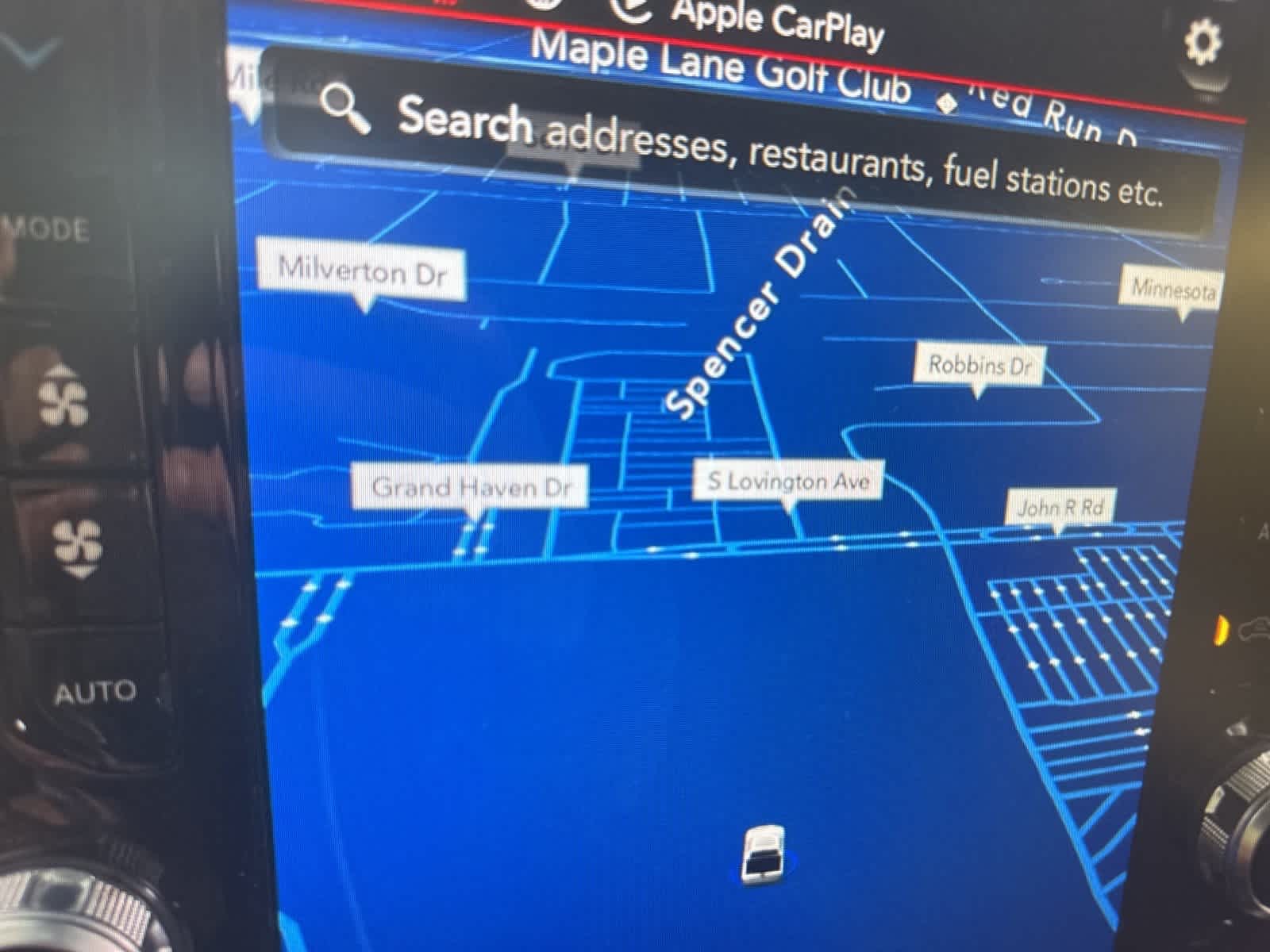 Thumbnail: 2020 RAM 1500 - 19