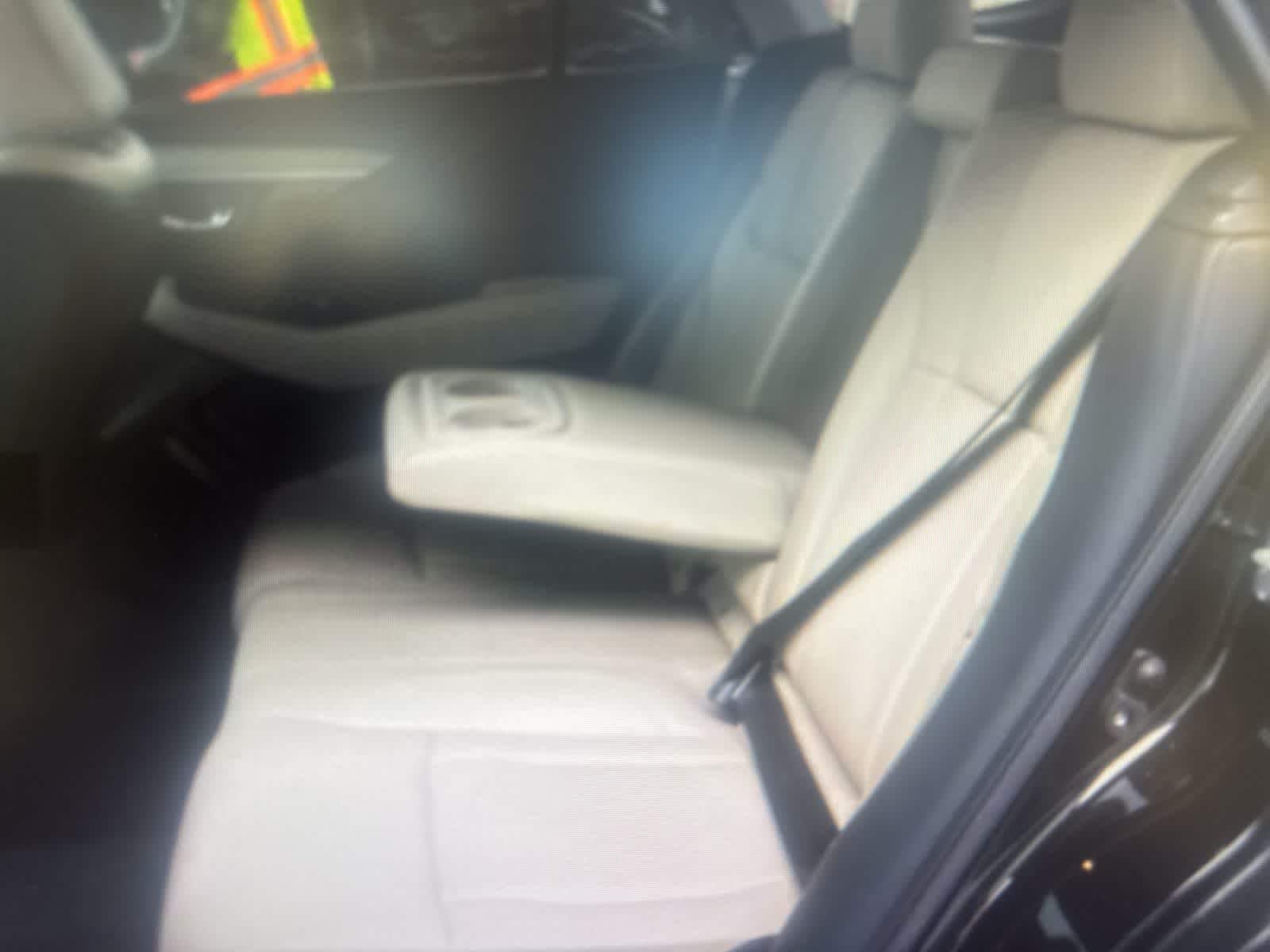 Thumbnail: 2022 Subaru Outback - 9