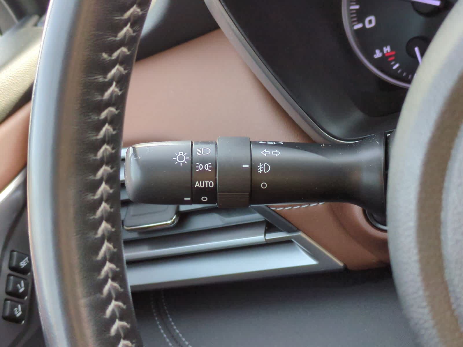 Thumbnail: 2020 Subaru Outback - 28