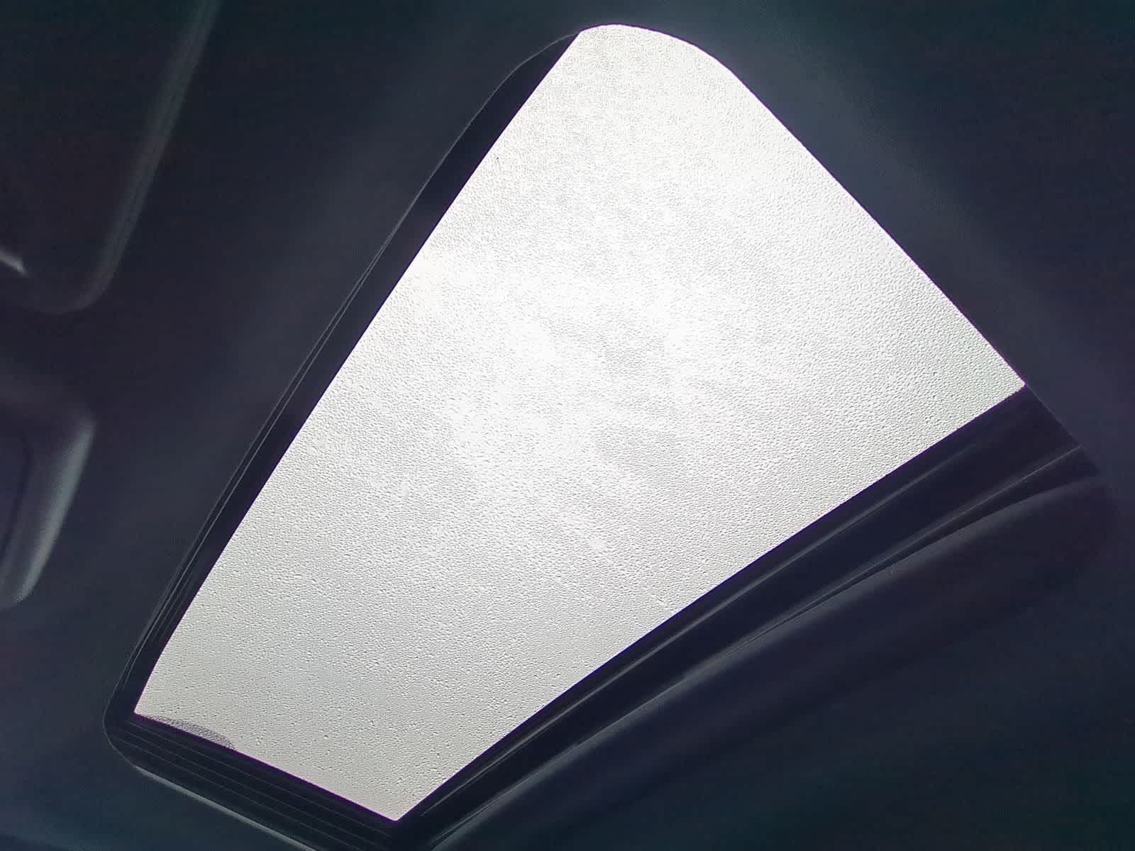 Thumbnail: 2026 Subaru Outback - 19