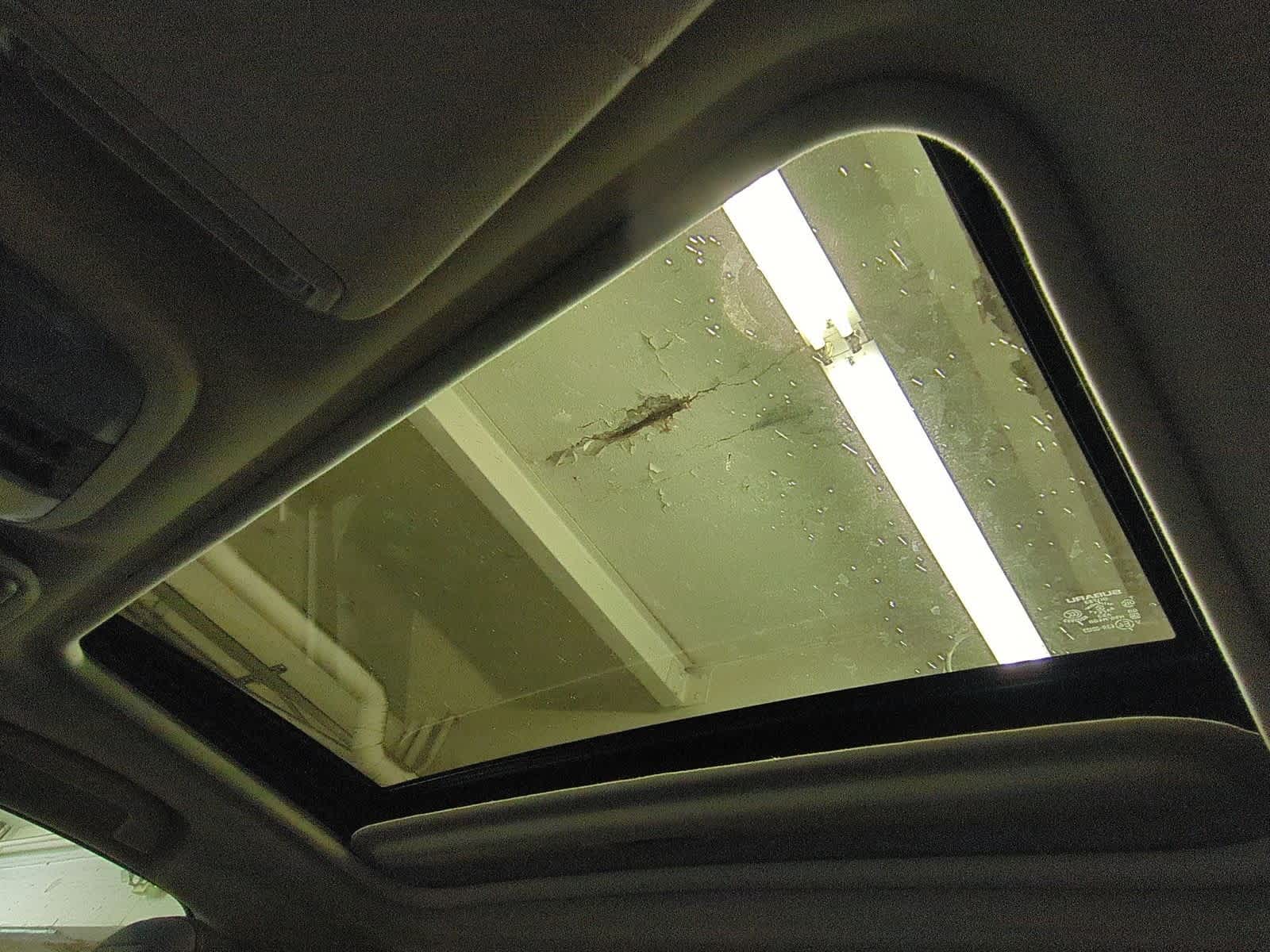 Thumbnail: 2026 Subaru Impreza - 20