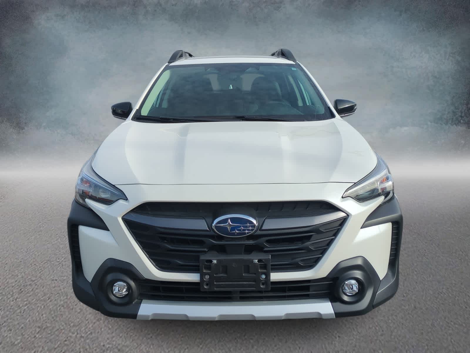 Thumbnail: 2023 Subaru Outback - 4