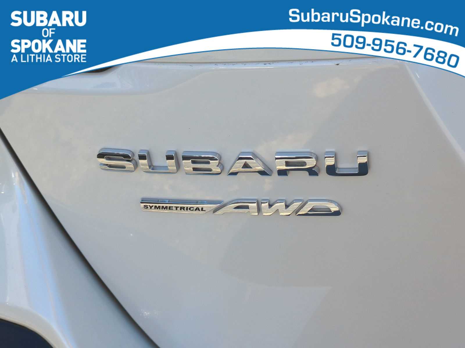 Thumbnail: 2025 Subaru Outback - 12