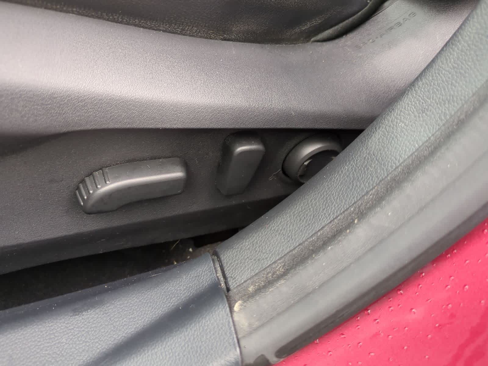 Thumbnail: 2020 Subaru Outback - 18