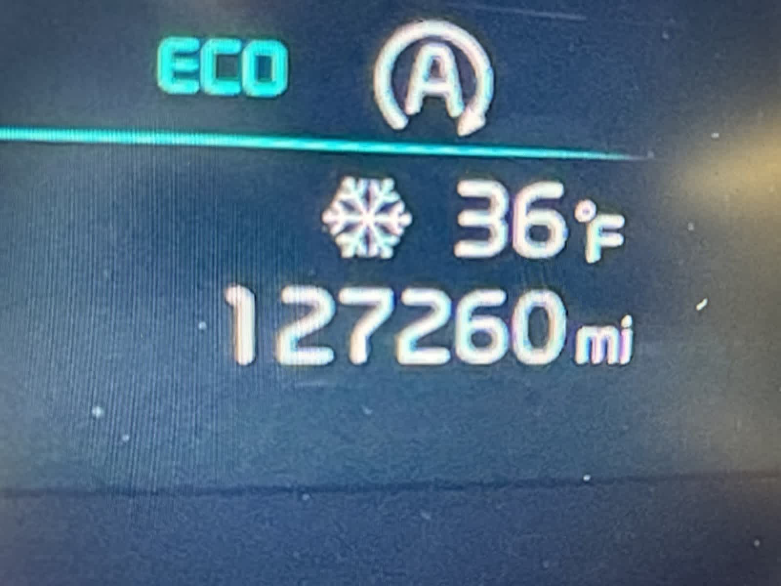 Thumbnail: 2024 Kia Telluride - 20