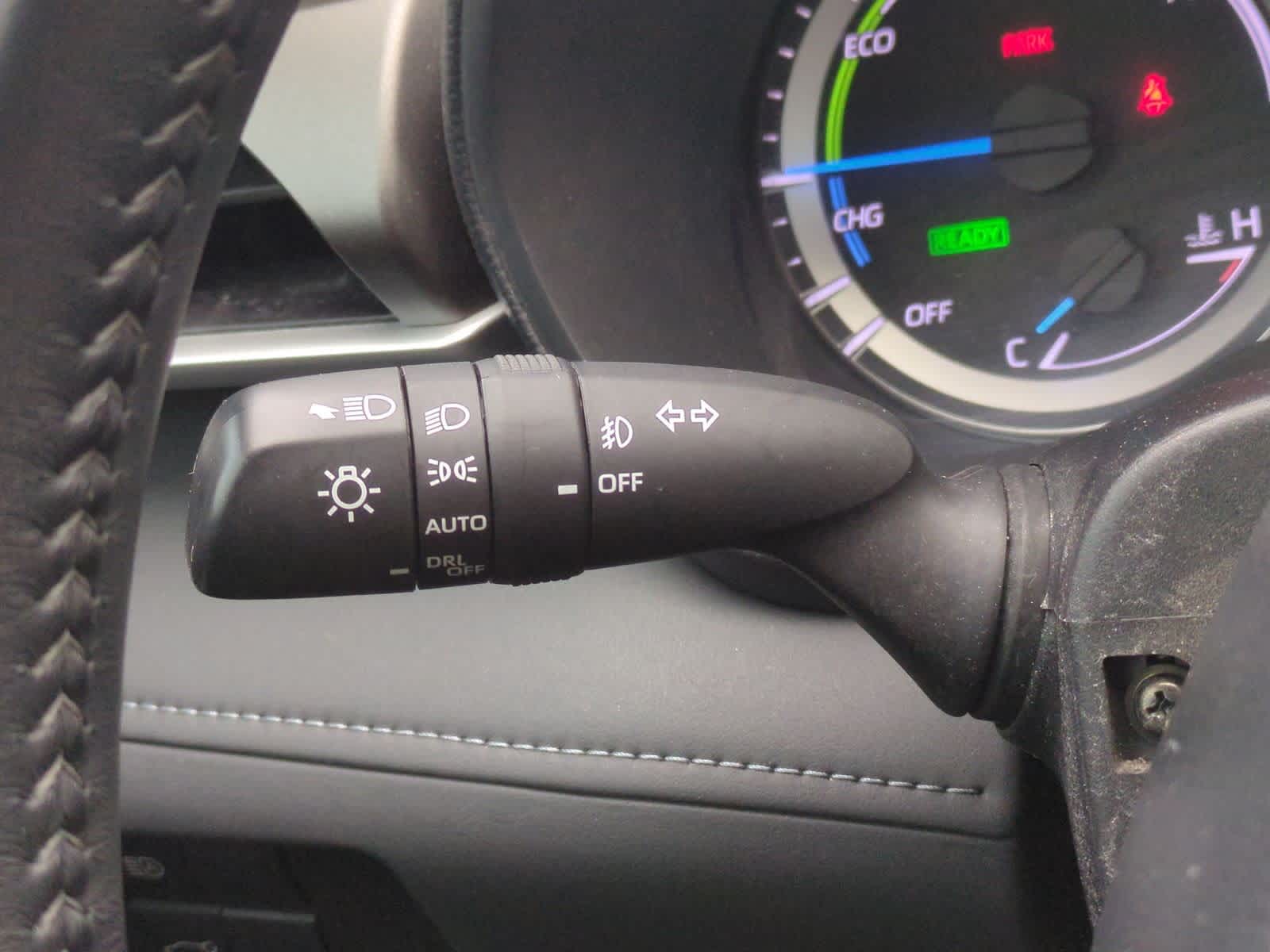 Thumbnail: 2024 Toyota Highlander - 27