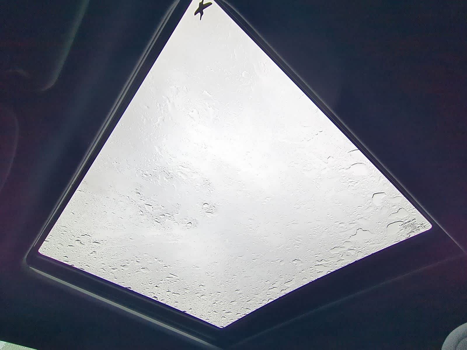 Thumbnail: 2026 Subaru Forester - 20