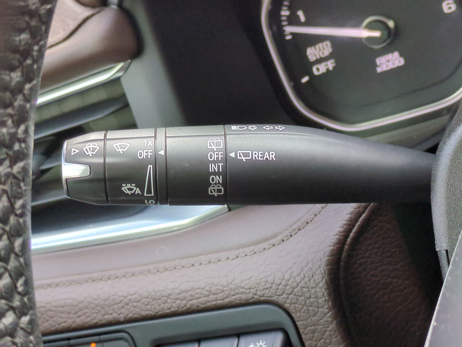 Thumbnail: 2021 GMC Yukon - 27