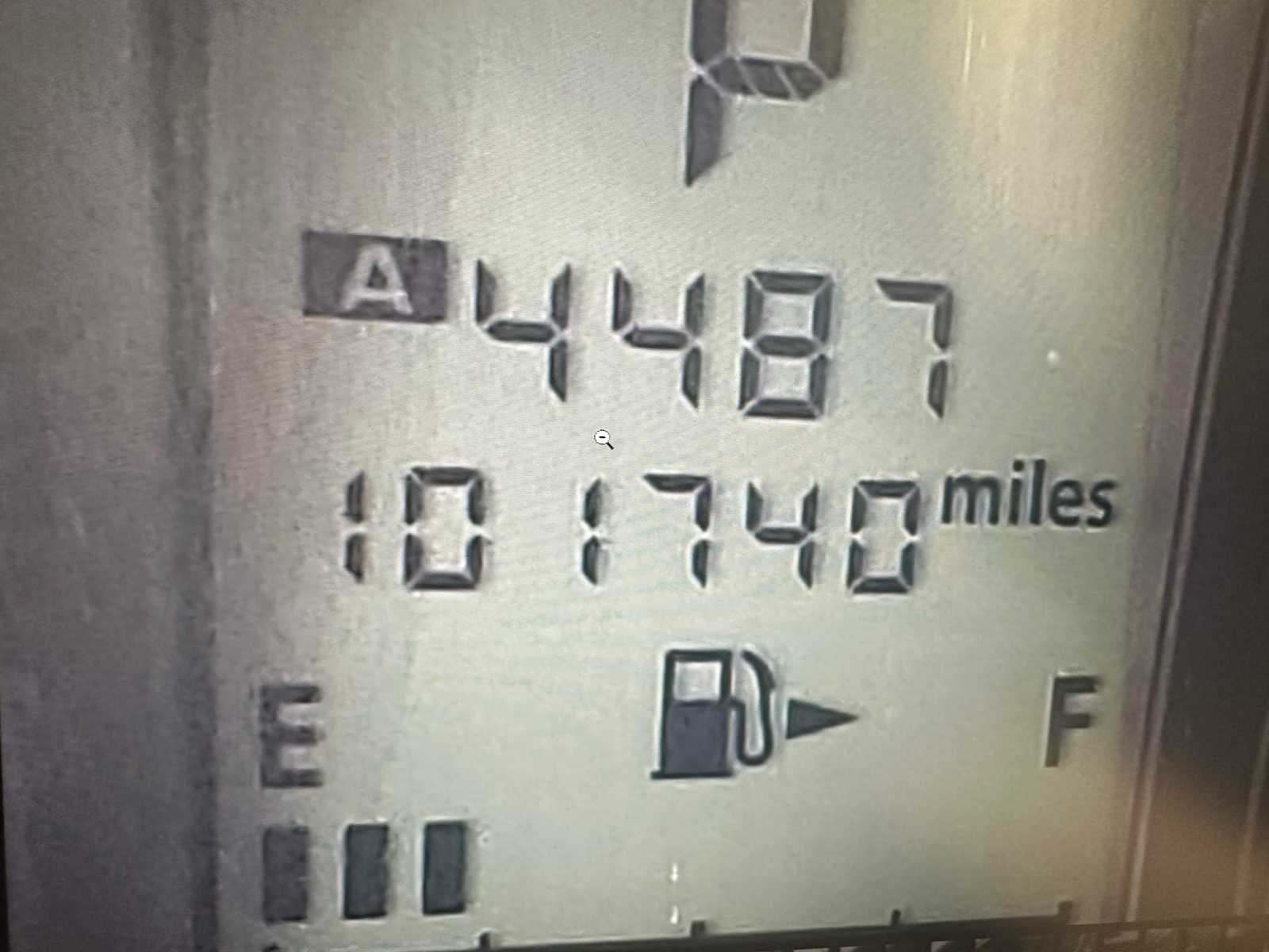 2014 Subaru Impreza Premium 8